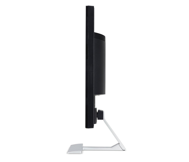 ACER 28'' RT280K UM.PR0EE.001 Czarny - 347256 - zdjęcie 5